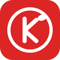 Kafio