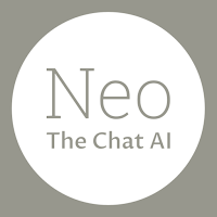 Neo - The Chat AI