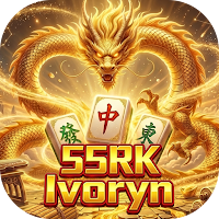 55RKIvoryn