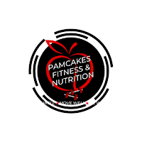 PamCakes Fitness and Nutrition