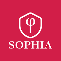 Sophia Learn