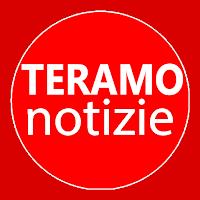 Teramo notizie