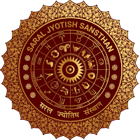Saral Jyotish Sansthan
