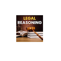 Law and Legal Reasoning
