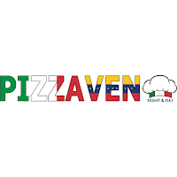 Pizzaven