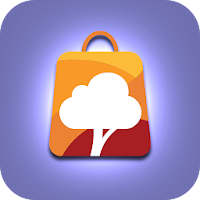 Shoptree KDS