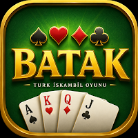 Batak Oyunu
