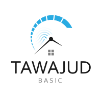 Tawajud Basic