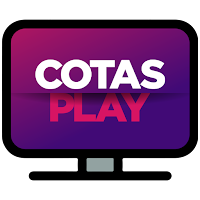 CotasPlay