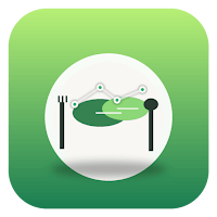 Tantu– Cook From What You Have