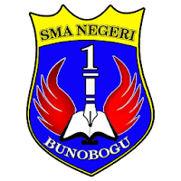 SMA NEGERI 1 BUNOBOGU