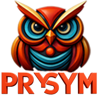Prysym TV