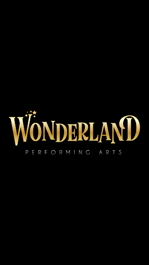 Wonderland Performing Arts Screenshot 0