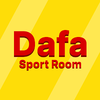 Dafa Sport Room