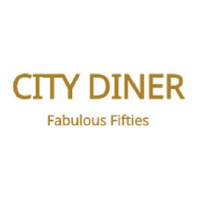 City Diner