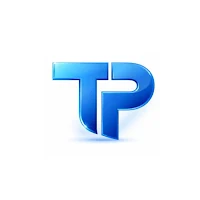 TerapisPro