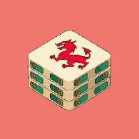 Mahjong Smart