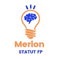 Merion ConcoursFP