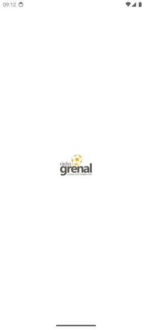 Rádio Grenal - 95.9 fm ao vivo Screenshot 0