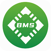 Smart - BMS