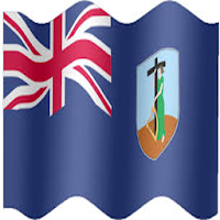 Anthem of Montserrat