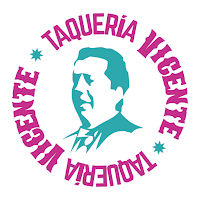 AlebrijeRA