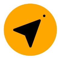 Pickall-Ng