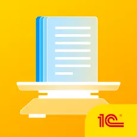 1C:Trade Management WE. Client