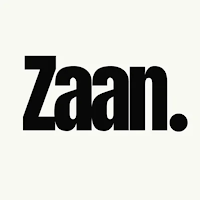 Zaan Womens Fitness Studio