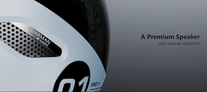 Enabot EBO X Robot Guide Screenshot 2