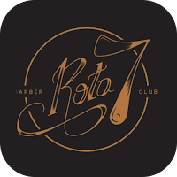Barbearia Rota 7