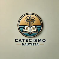 Catecismo Bautista