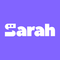 Sarah AI: Character Chat
