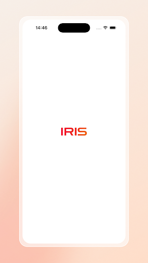 IRIS by CPG FM Screenshot 0