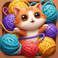 Knit Match