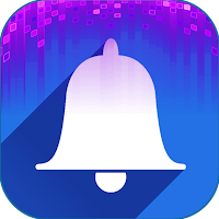 Egyptian Ringtones Offline