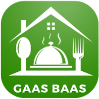 GaasBaas