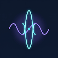 SEREN+AID Solfeggio & Binaural