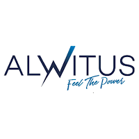 Alwitus