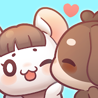 Pets & Love