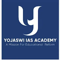 Yojaswi IAS Academy
