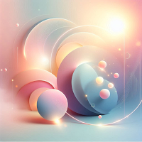 Aesthetic Wallpapers HD