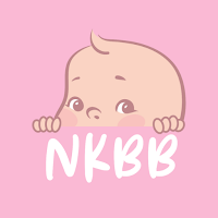 NKBB