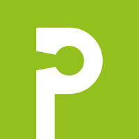 Parkie