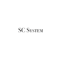 SC System