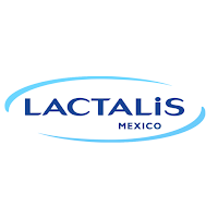 Lactalis Farmer Madcap