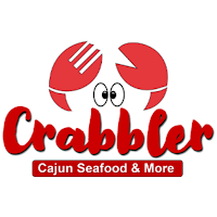 CRABBLER SC