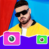Mc Stojan Wallpaper