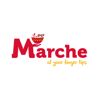 Marche 24/7