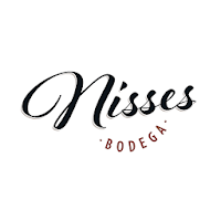 Nisses Bodega